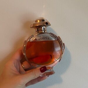 Paco Rabanne Olympea
